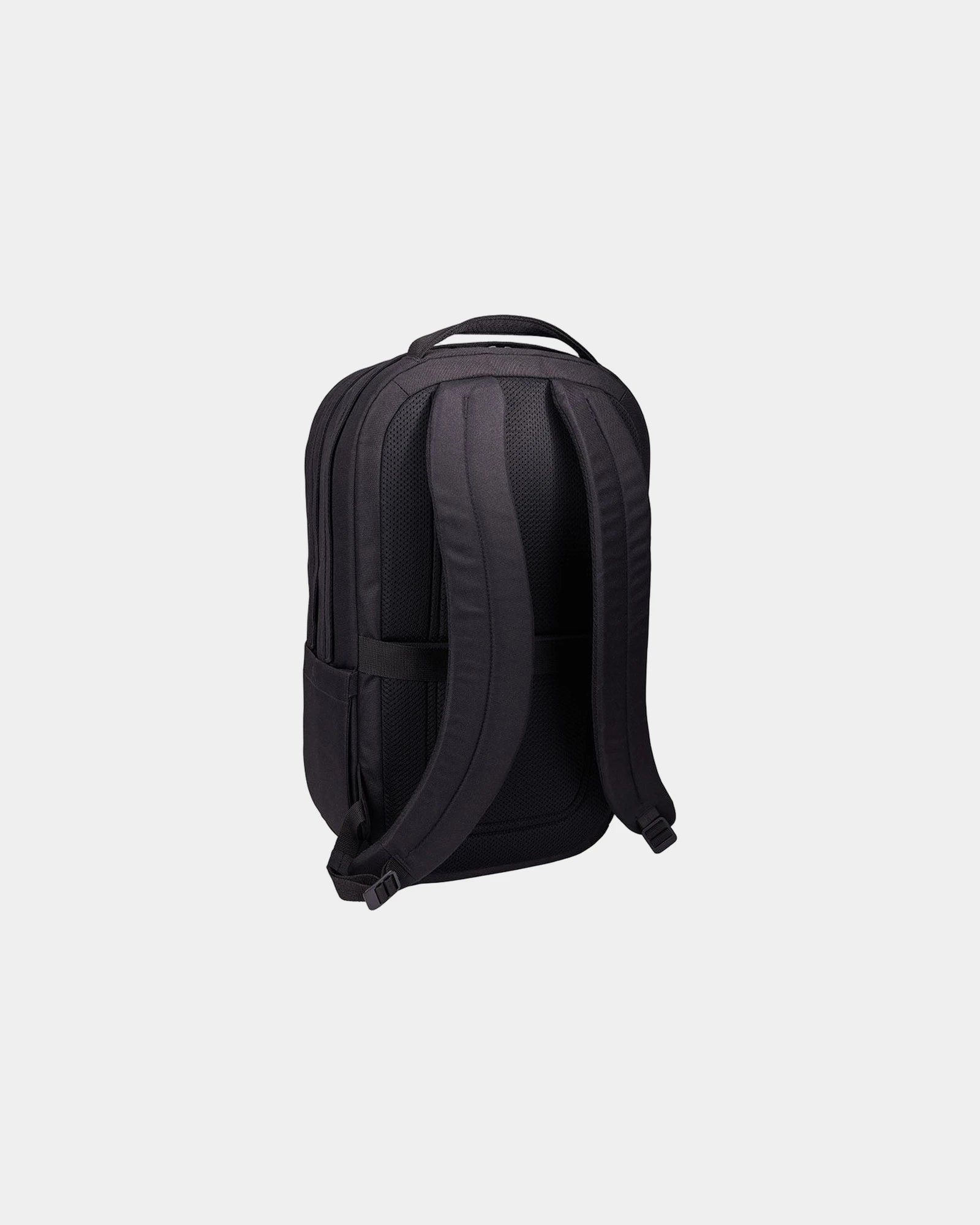 Sac à dos recyclé Case Logic Invigo 14" à personnaliser - 17