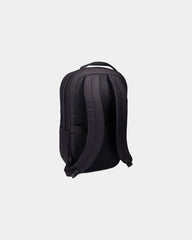 Sac à dos recyclé Case Logic Invigo 14" à personnaliser - 17