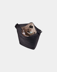 Tote bag recyclé Case Logic Invigo à personnaliser - 4