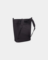 Tote bag recyclé Case Logic Invigo à personnaliser - 8