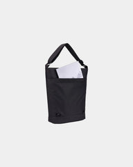 Tote bag recyclé Case Logic Invigo à personnaliser - 10