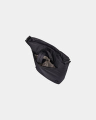 Tote bag recyclé Case Logic Invigo à personnaliser - 6