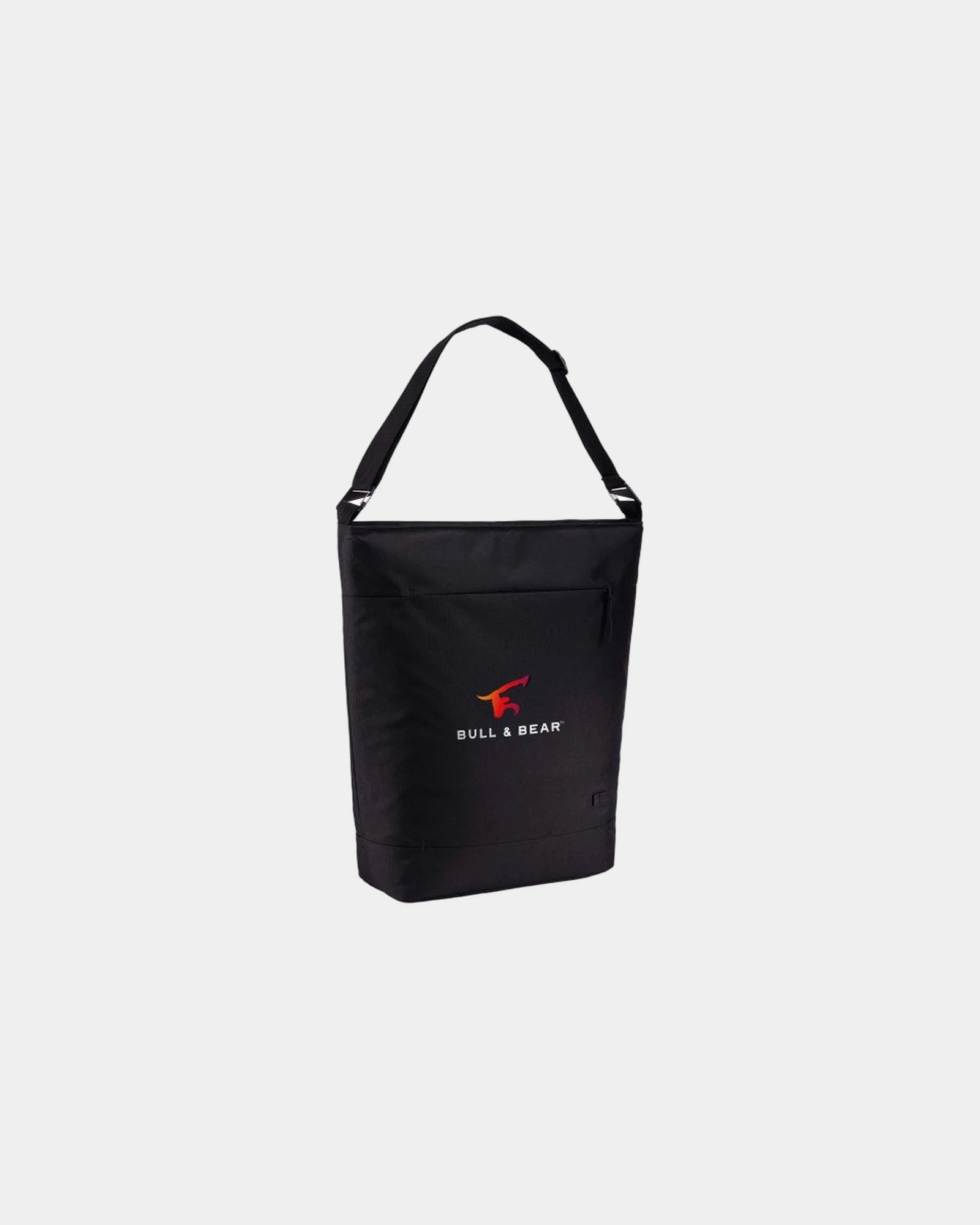 Tote bag recyclé Case Logic Invigo à personnaliser - 1