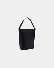 Tote bag recyclé Case Logic Invigo à personnaliser - 12