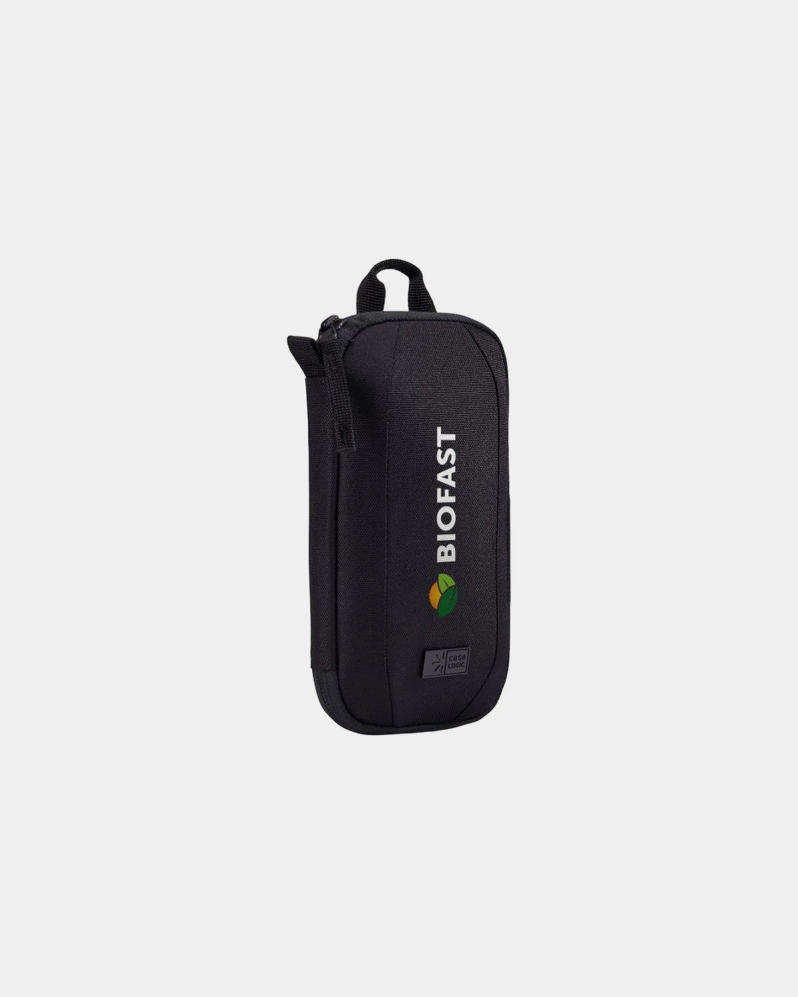 Organiseur électronique recyclé Case Logic Invigo à personnaliser - Default