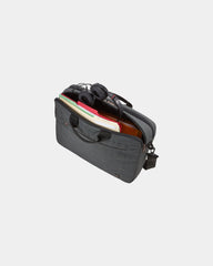 Sacoche ordinateur portable Case Logic Era à personnaliser - 8