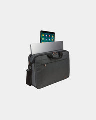 Sacoche ordinateur portable Case Logic Era à personnaliser - 9