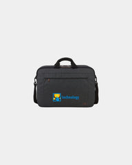 Sacoche ordinateur portable Case Logic Era à personnaliser - 6