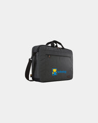 Sacoche ordinateur portable Case Logic Era à personnaliser - 1