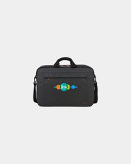 Sacoche ordinateur portable Case Logic Era à personnaliser - 7