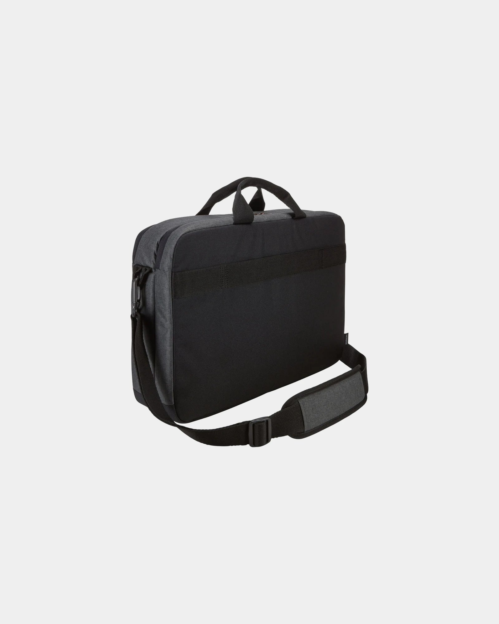 Sacoche ordinateur portable Case Logic Era à personnaliser - 4
