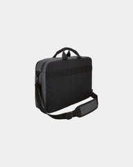 Sacoche ordinateur portable Case Logic Era à personnaliser - 4