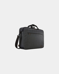 Sacoche ordinateur portable Case Logic Era à personnaliser - 2