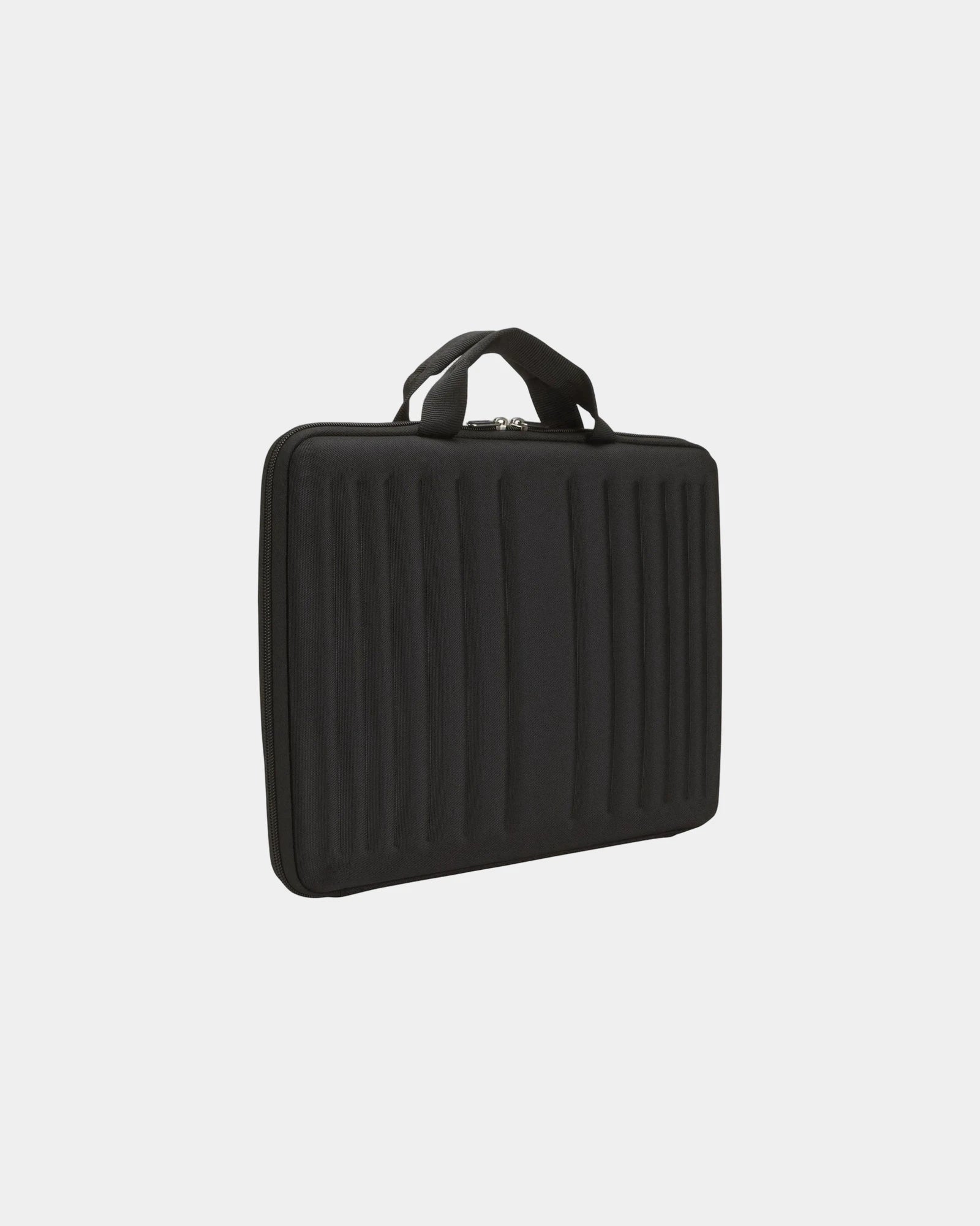 Housse ordinateur EVA moulé Case Logic 13,3" à personnaliser - 4