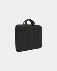 Housse ordinateur EVA moulé Case Logic 13,3" à personnaliser - 4