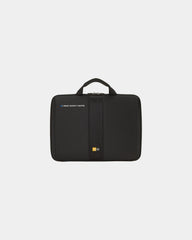 Housse ordinateur EVA moulé Case Logic 13,3" à personnaliser - 3