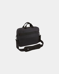 Mallette élégante Case Logic Propel Attache à personnaliser - 5