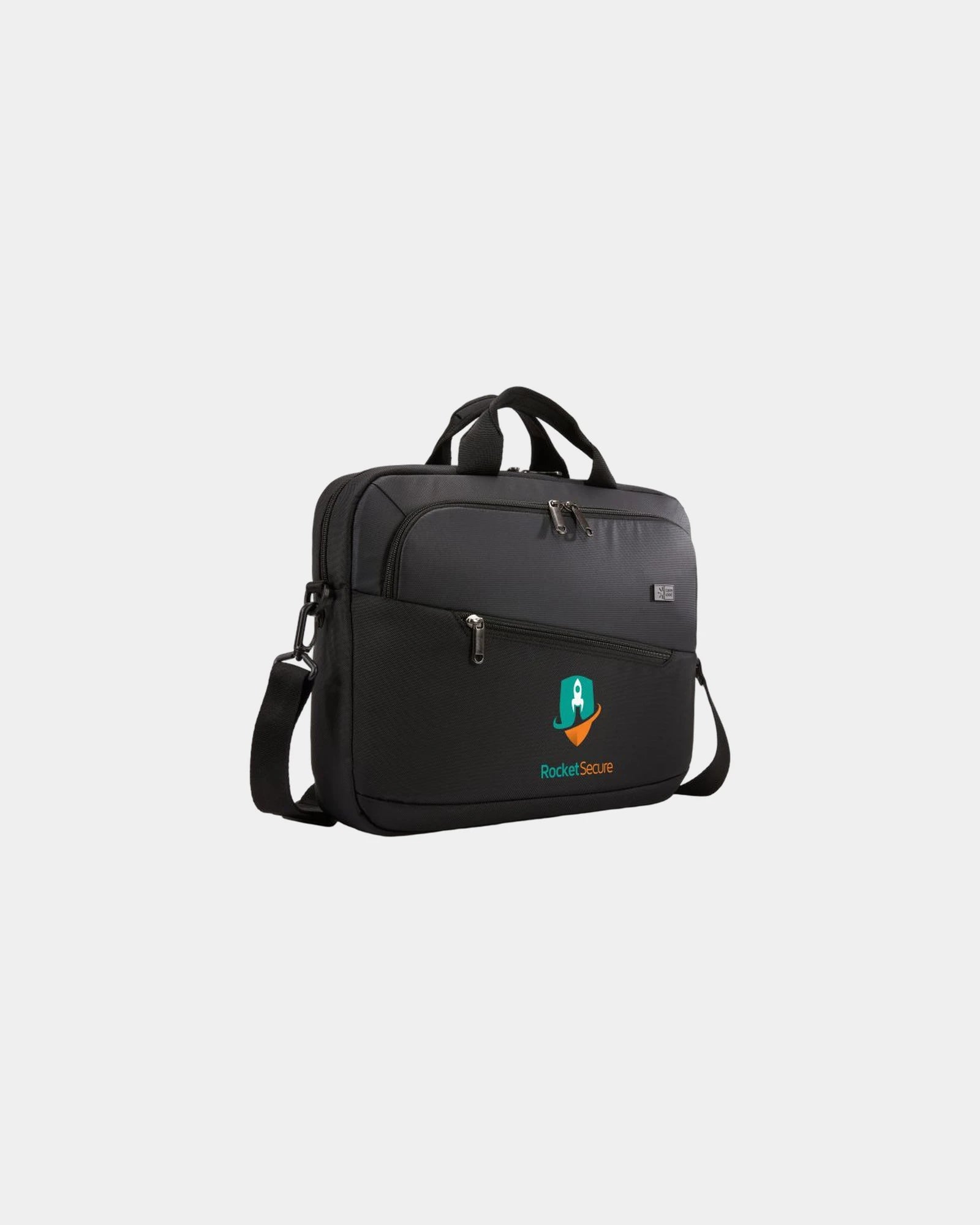 Mallette élégante Case Logic Propel Attache à personnaliser - 1