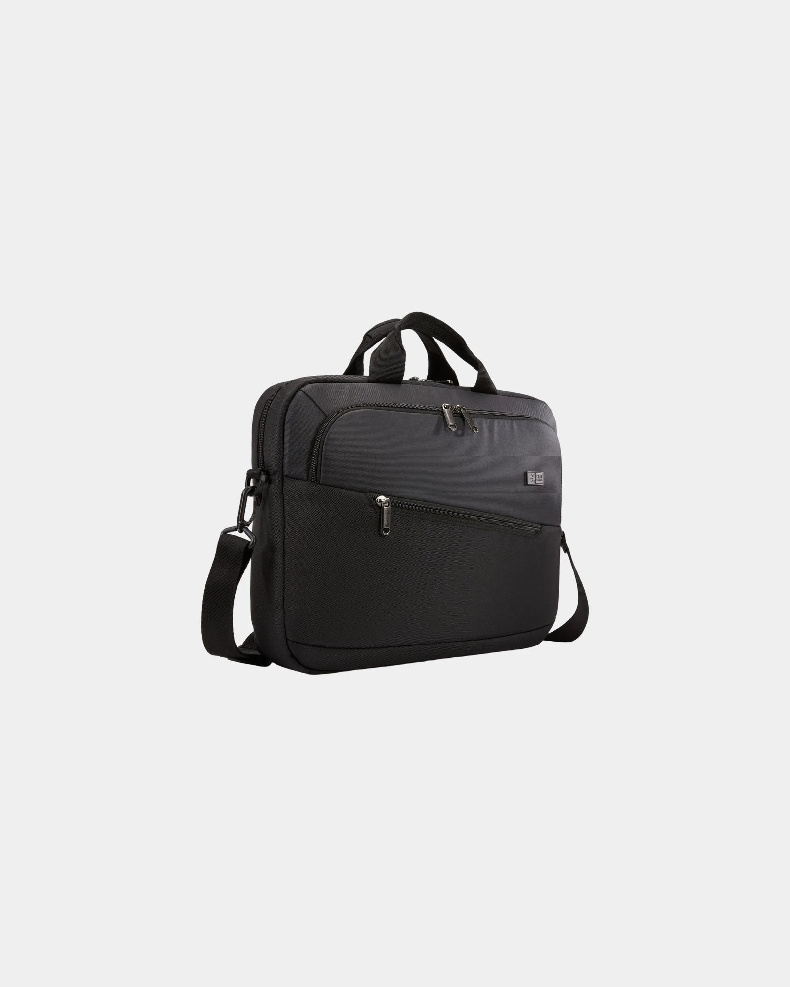 Mallette élégante Case Logic Propel Attache à personnaliser - 3