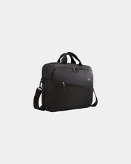 Mallette élégante Case Logic Propel Attache à personnaliser - 3