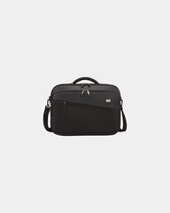 Sacoche ordinateur Case Logic Propel à personnaliser - 6