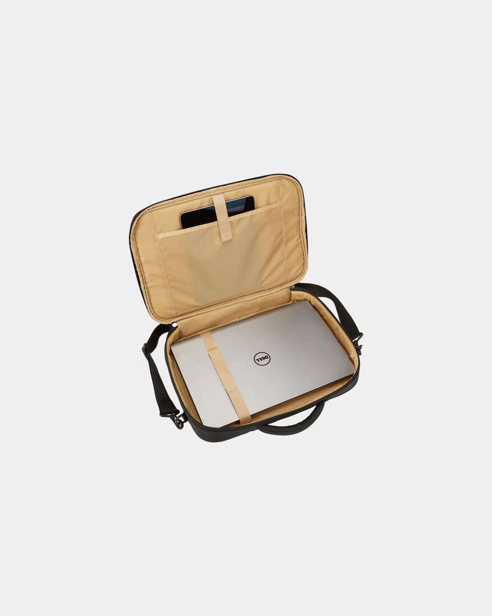 Sacoche ordinateur Case Logic Propel à personnaliser - 9