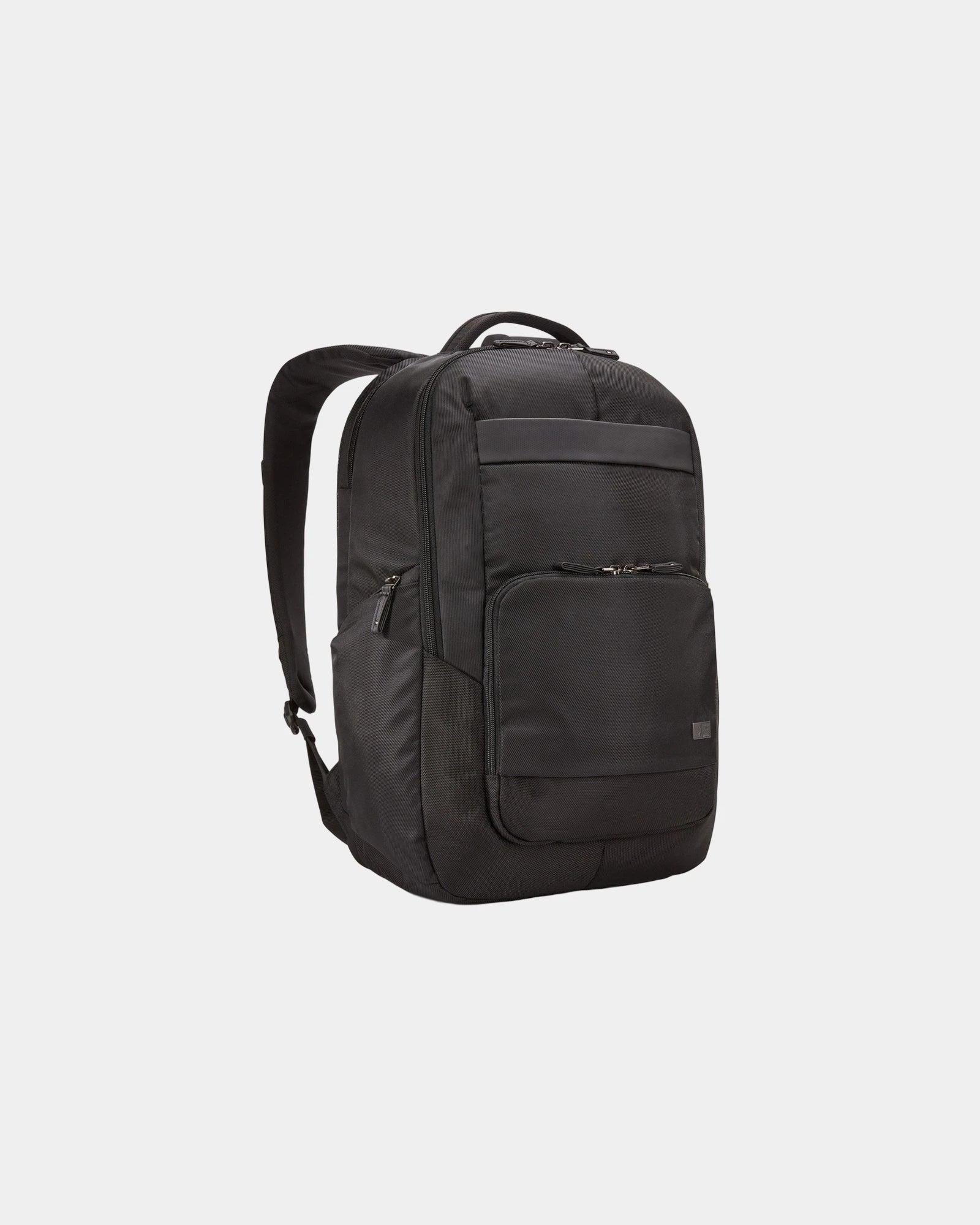 Sac à dos polyester anti-déchirure Case Logic Notion à personnaliser - 15