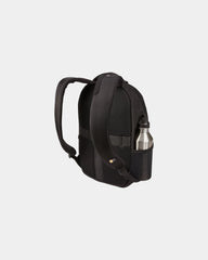 Sac à dos polyester anti-déchirure Case Logic Notion à personnaliser - 7