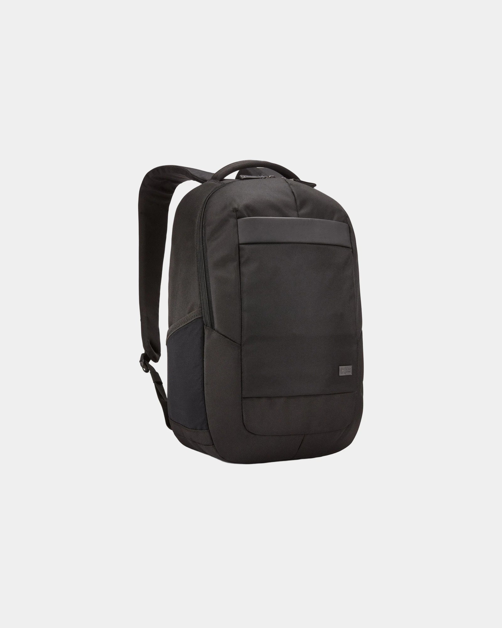 Sac à dos polyester anti-déchirure Case Logic Notion à personnaliser - 6