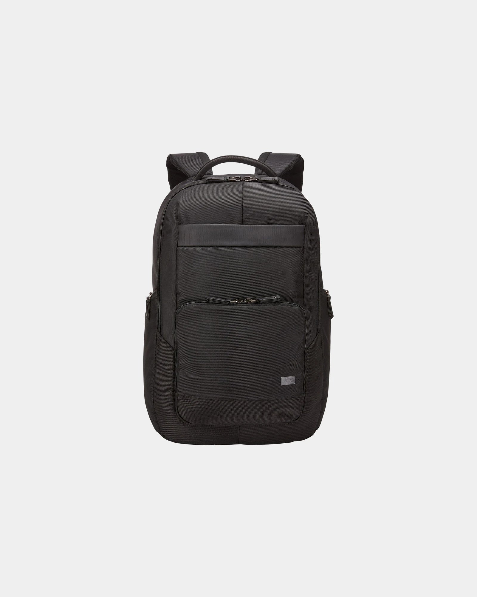 Sac à dos polyester anti-déchirure Case Logic Notion à personnaliser - 13