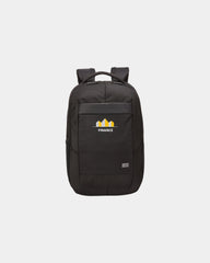 Sac à dos polyester anti-déchirure Case Logic Notion à personnaliser - 3