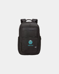 Sac à dos polyester anti-déchirure Case Logic Notion à personnaliser - 11