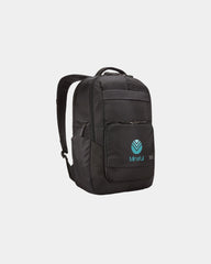 Sac à dos polyester anti-déchirure Case Logic Notion à personnaliser - 10
