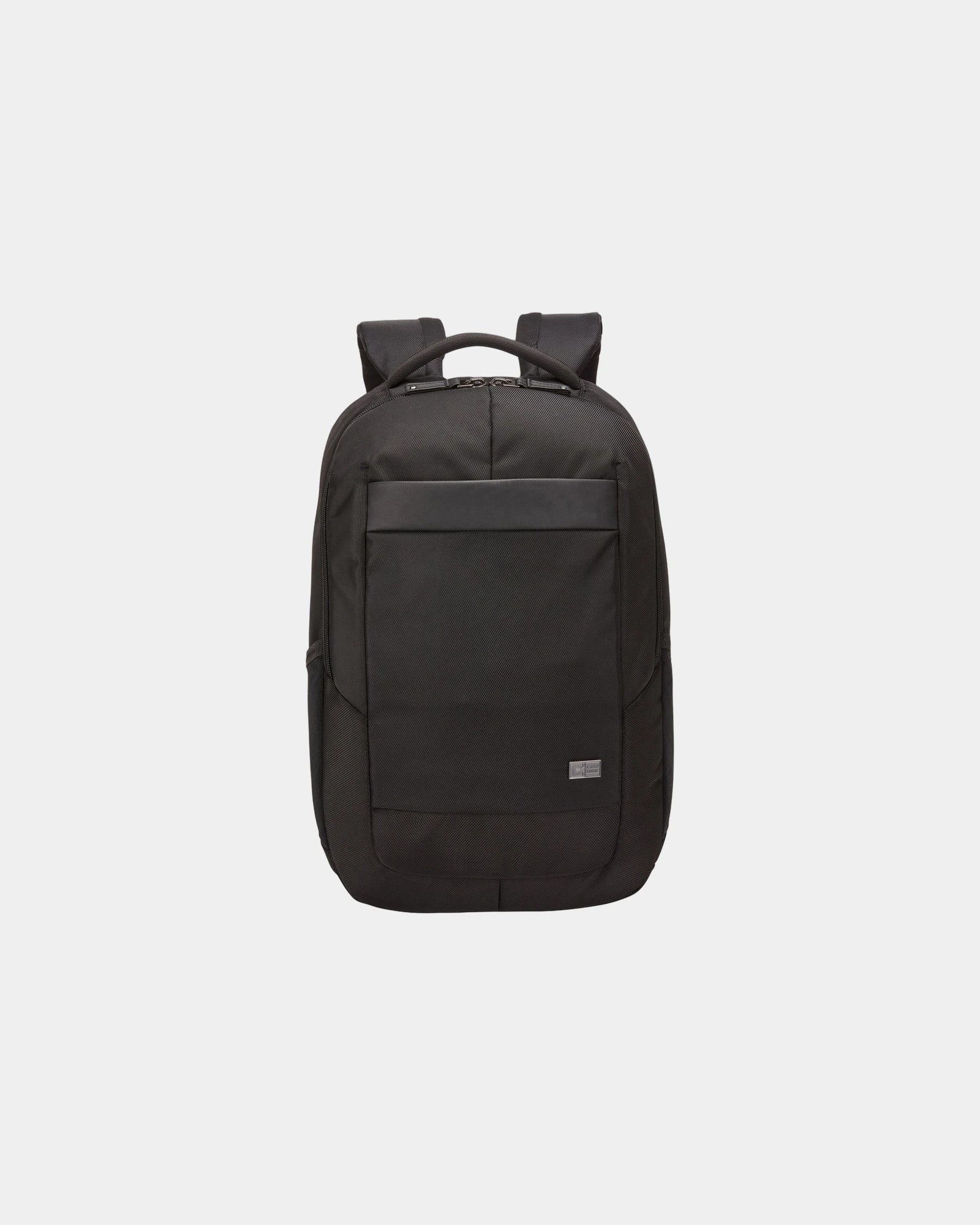 Sac à dos polyester anti-déchirure Case Logic Notion à personnaliser - 9