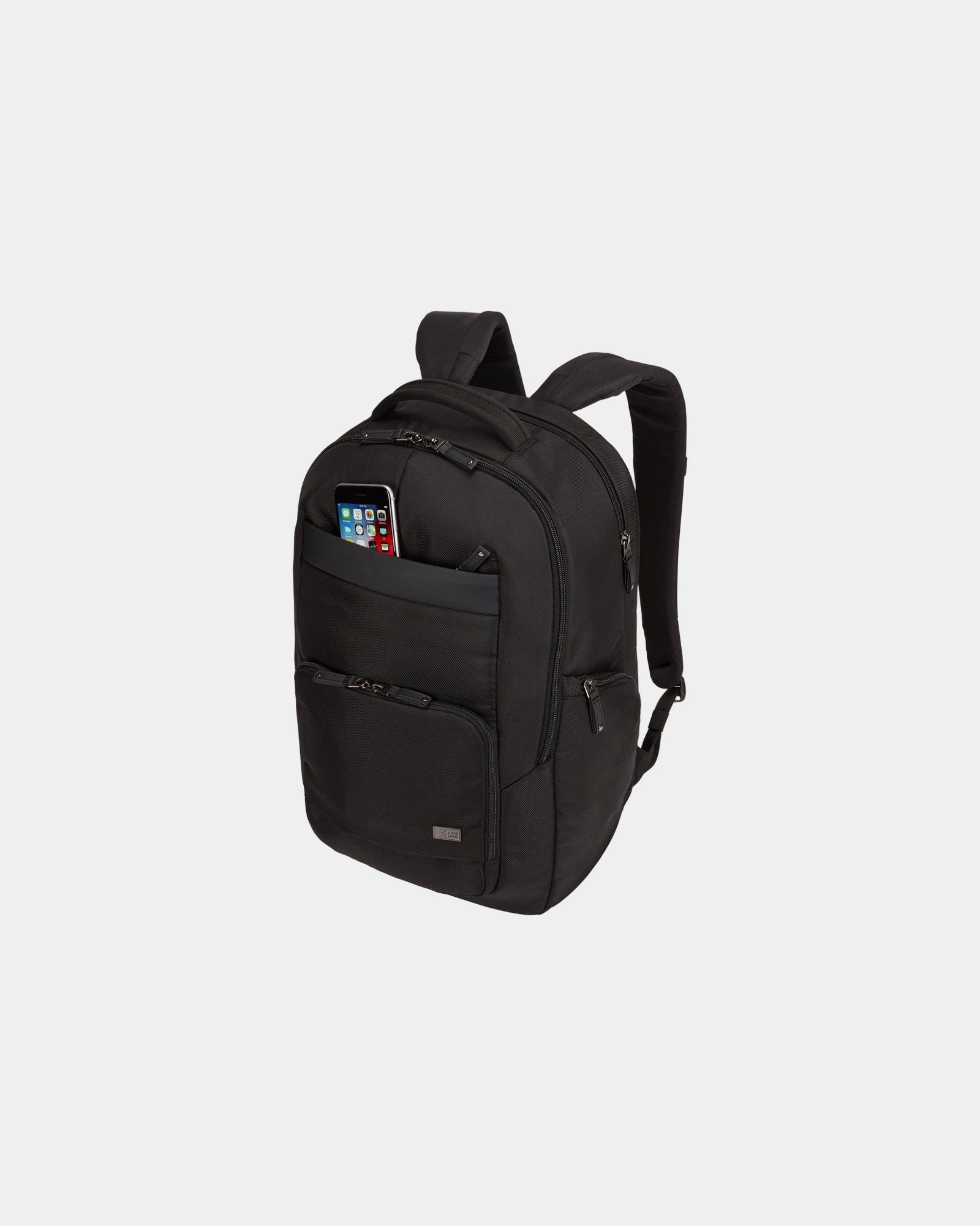 Sac à dos polyester anti-déchirure Case Logic Notion à personnaliser - 18
