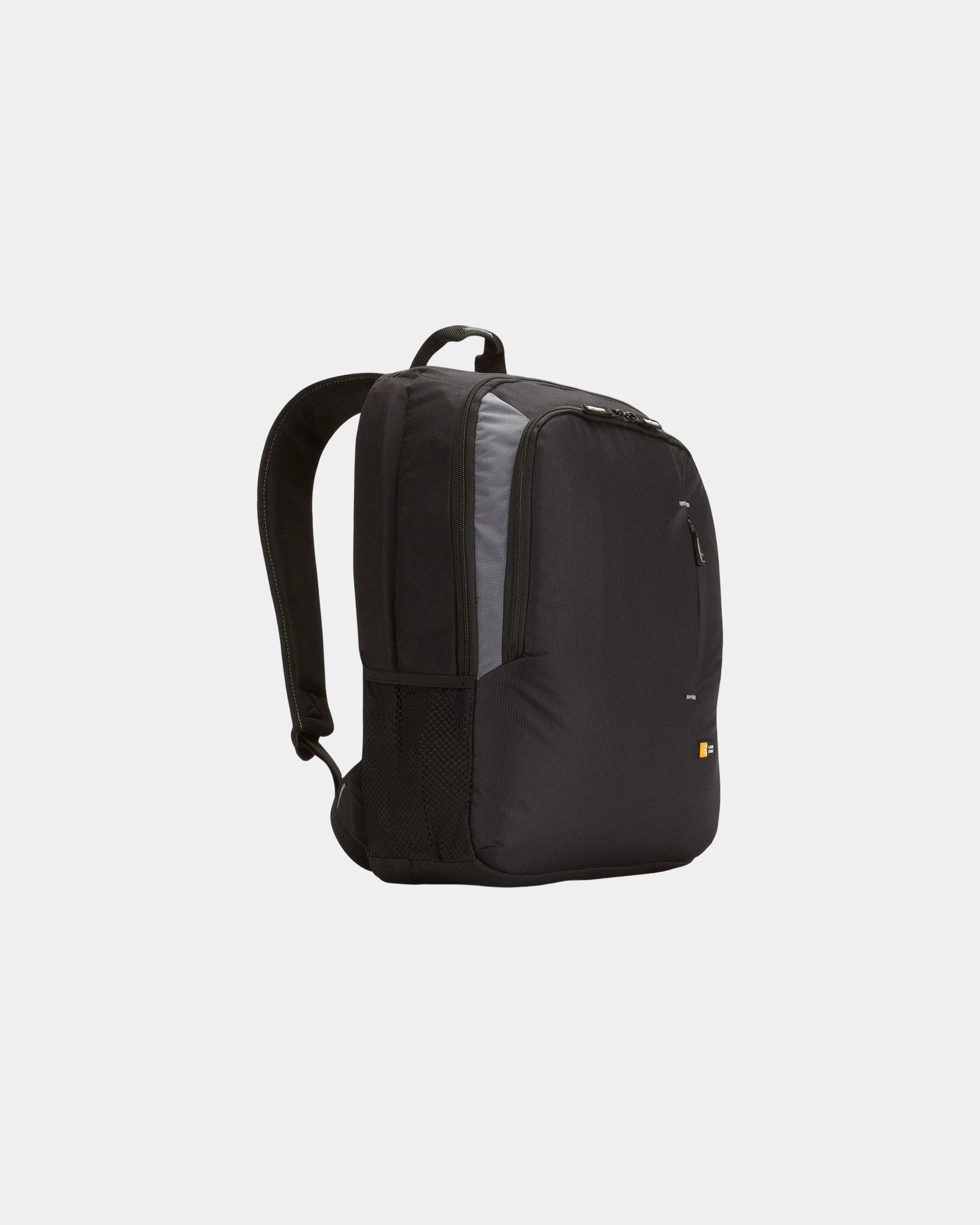 Sac à dos polyester Case Logic Value 17'' à personnaliser - 3