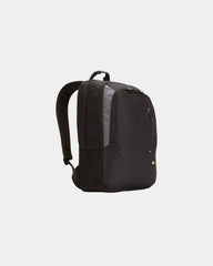 Sac à dos polyester Case Logic Value 17'' à personnaliser - 3
