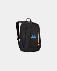 Sac à dos recyclé Case Logic Jaunt à personnaliser - 1