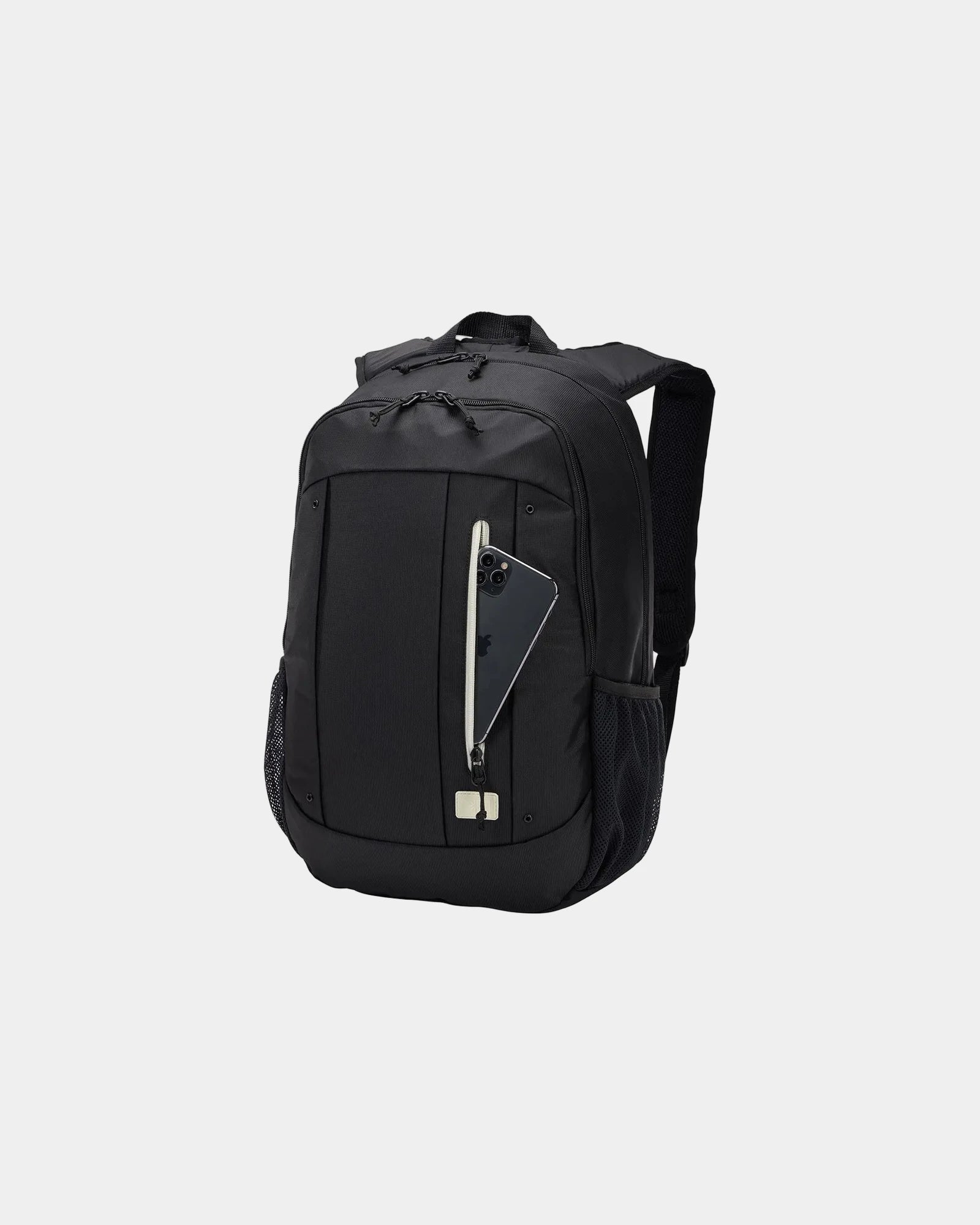 Sac à dos recyclé Case Logic Jaunt à personnaliser - 3