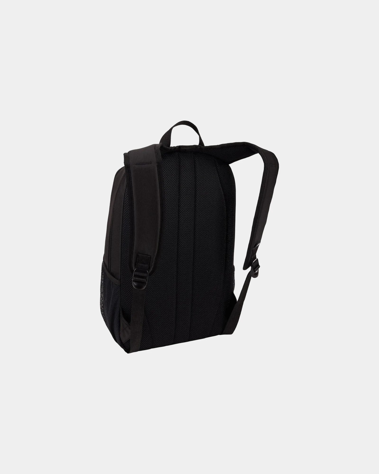 Sac à dos recyclé Case Logic Jaunt à personnaliser - 2