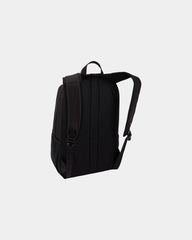 Sac à dos recyclé Case Logic Jaunt à personnaliser - 2
