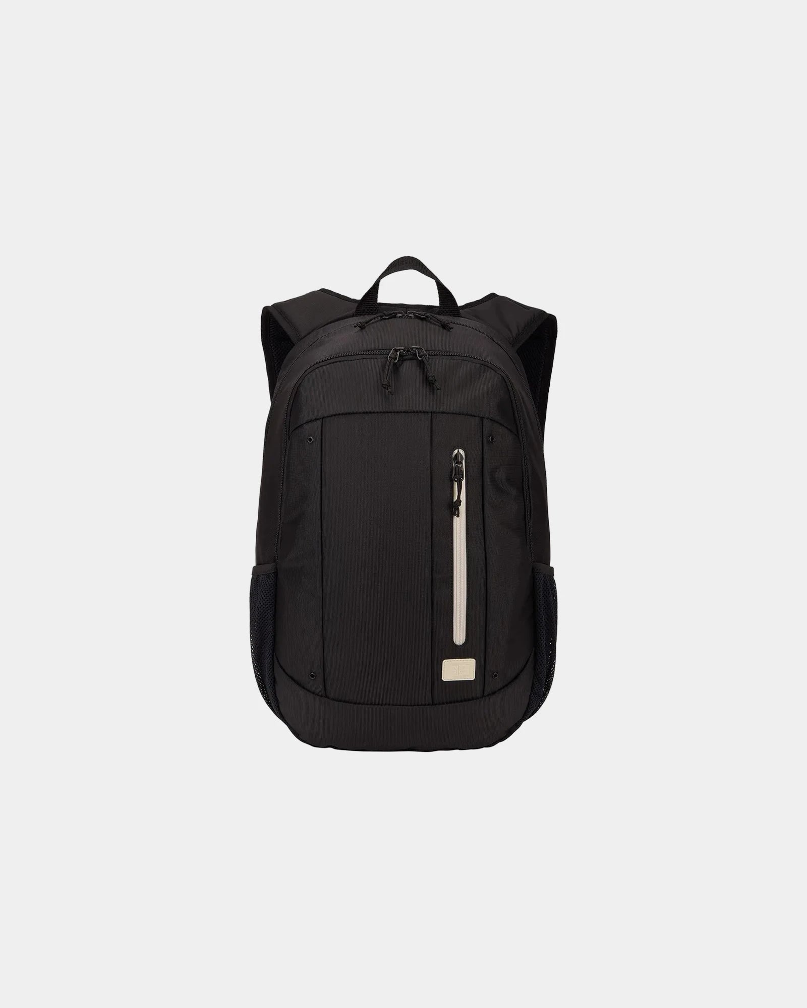 Sac à dos recyclé Case Logic Jaunt à personnaliser - 7