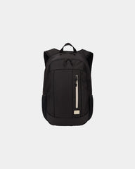 Sac à dos recyclé Case Logic Jaunt à personnaliser - 7