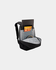 Sac à dos recyclé Case Logic Jaunt à personnaliser - 6