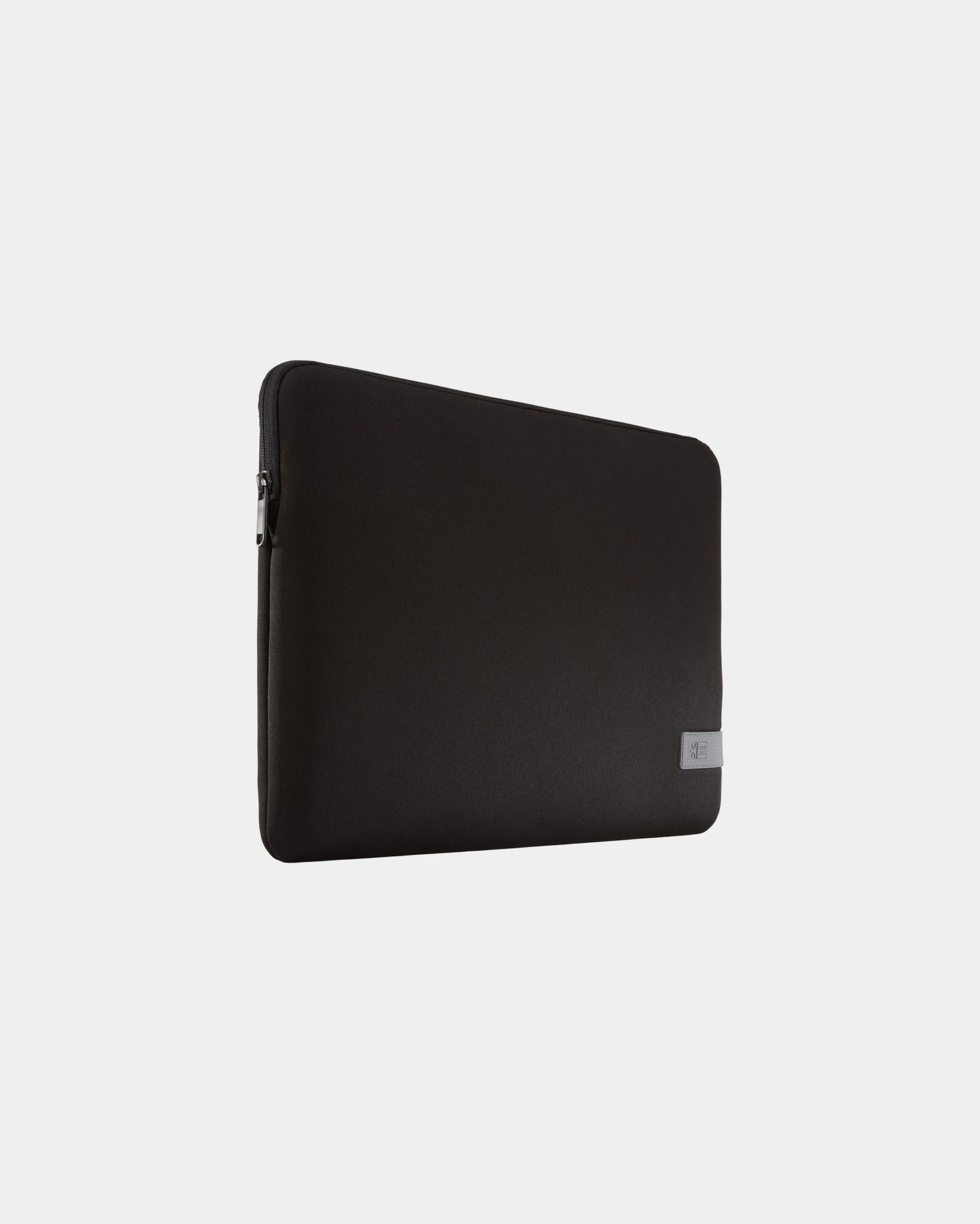 Housse ordinateur mousse Case Logic Reflect 13" à personnaliser - 2