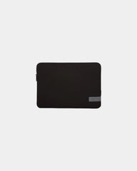 Housse ordinateur mousse Case Logic Reflect 13" à personnaliser - 5