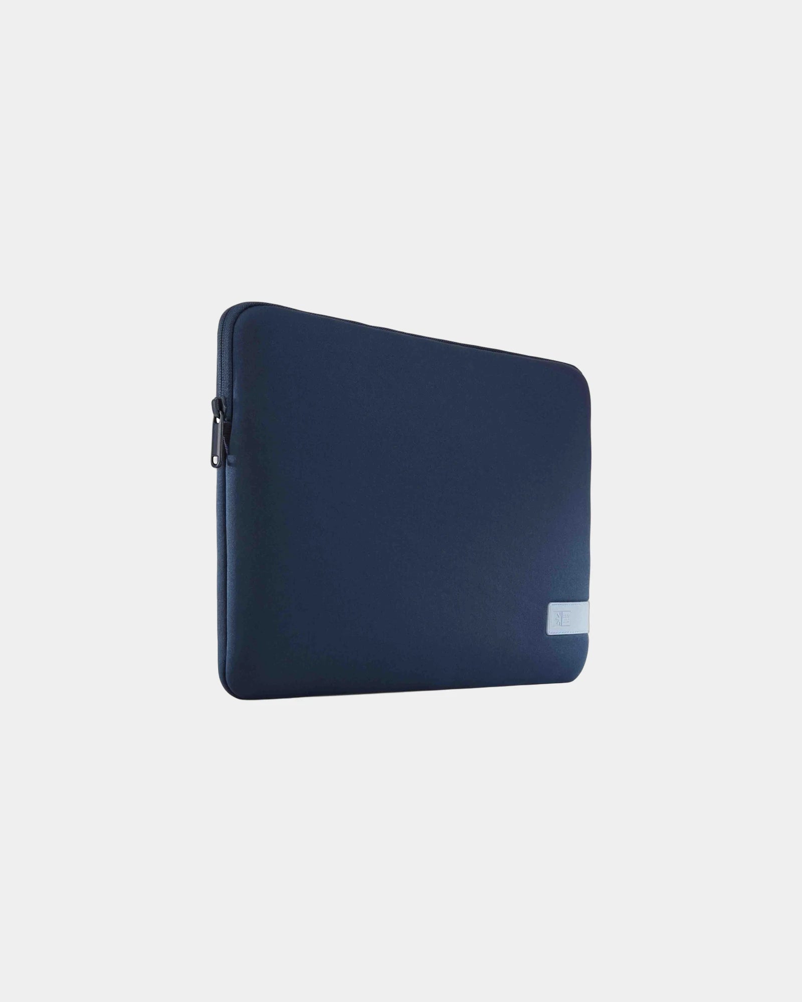 Housse ordinateur mousse Case Logic Reflect 13" à personnaliser - 8