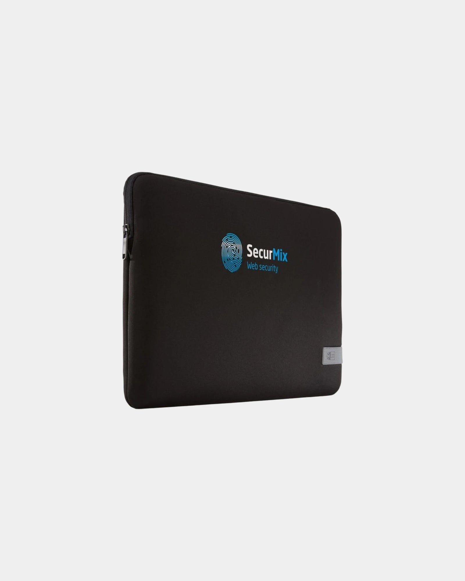Housse ordinateur mousse Case Logic Reflect 13" à personnaliser - Default