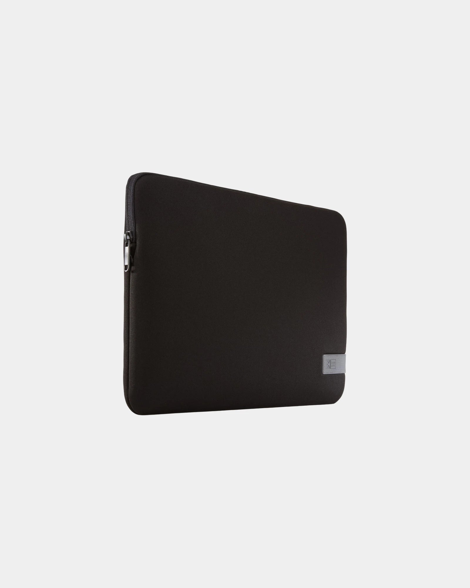 Housse ordinateur mousse Case Logic Reflect 13" à personnaliser - 4
