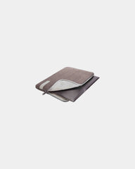 Housse ordinateur mousse Case Logic Reflect 13" à personnaliser - 14